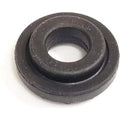 Fuel Tank Mount Flange Rubber Bushing by Polaris 5413491 Fuel System Hardware