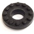 Off Road Express Fuel System Hardware Fuel Tank Flange Rubber Bushing by Polaris 5413491