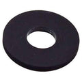 Fuel Tank Grommet by Polaris 5412093 Fuel System Hardware
