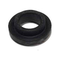 Fuel Tank Isolator Bushing by Polaris 5414144 Fuel System Hardware
