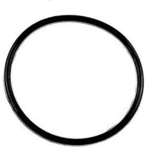 Fuel Tank O-Ring by Polaris 5412071 Fuel Tank Seal