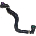 Fuel Line, Tank To Rail by Polaris