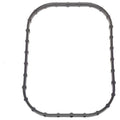 Fuel Tank Seal by Polaris 5413346 Fuel Tank Seal