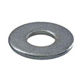 Fuel Tank Washer by Polaris