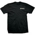 Parts Unlimited T Shirt Fuel Tee by Z1R