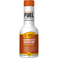 Fuel Treatment 8 Oz. Bottle By K100