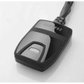 Fuel Tuner Fi2000 PowerPro Black Victory by Fi2000