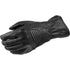 Western Powersports Gloves 2X / Black Full Cut Gloves by Scorpion Exo G14-037