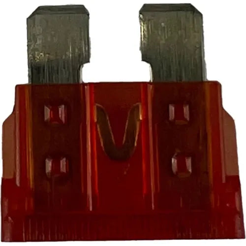 Off Road Express OEM Hardware Fuse, 40 Amp by Polaris 4012421