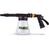Slick Products Washing Garden Hose Foam Gun by Slick Products SP5004