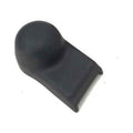 Gas Tank Bolt Cover Left Side by Polaris 5412414 Fuel System Hardware