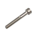 Gas Tank Mount Bolt by Polaris 7518178 OEM Screw