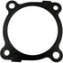 Gasket Base by Polaris 5256328 Base Gasket