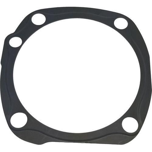 Gasket Base by Polaris N10601268 Base Gasket