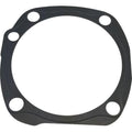 Gasket Base by Polaris N10601268 Base Gasket