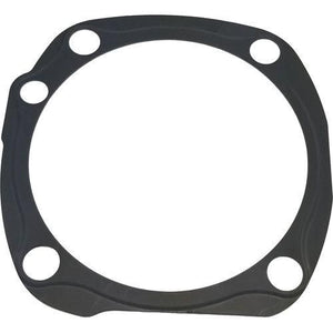 Gasket Base by Polaris N10601268 Base Gasket
