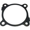 Gasket-Base Double Layer by Polaris