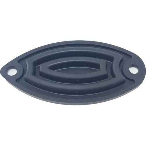 Gasket Cover Rmc by Polaris 5415025 Reservoir Gasket