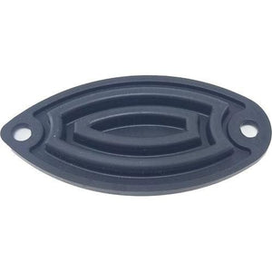 Gasket Cover Rmc by Polaris 5415025 Reservoir Gasket