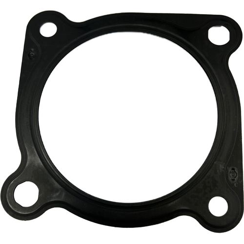 Gasket-Cyl Head 103.2Mm by Polaris 5814541 Head Gasket