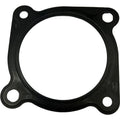 Cylinder Head Gasket, 103.2mm by Indian