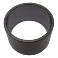 Muffler Exhaust Gasket by Polaris 5811770 Exhaust Gasket