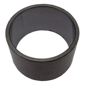 Muffler Exhaust Gasket by Polaris 5811770 Exhaust Gasket