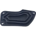 Gasket Hbmc Cover by Polaris 5415023 Reservoir Gasket