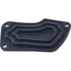 Gasket Hbmc Cover by Polaris 5415023 Reservoir Gasket