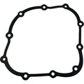 Outer Cam Cover Gasket by Polaris