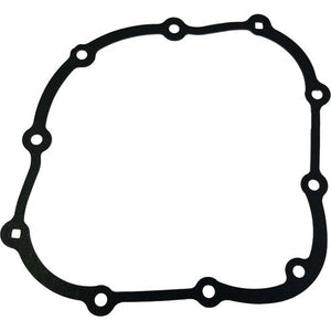 Gasket Outer Cam Cover by Polaris 5813898 Cam Cover Gasket