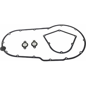 Off Road Express OEM Hardware Gasket, Primary Cover by Polaris 5830223