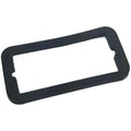 Switch Gasket by Polaris