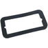 Off Road Express OEM Hardware Gasket-Switch by Polaris 5521757