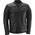 Gasser Jacket by Highway 21