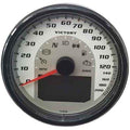 Gauge Cluster by Polaris 3280548 Gauge