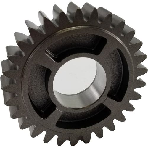Off Road Express OEM Hardware Gear, 4Th Countershaft by Polaris 6230419