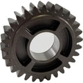 Gear, 4Th Countershaft by Polaris 6230419 Countershaft