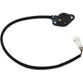 Gear Indicator Switch by Polaris
