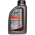 Gear Oil Hypoid 80W-90 1 Liter by Bel Ray