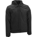 Gearhead Jacket by Highway 21