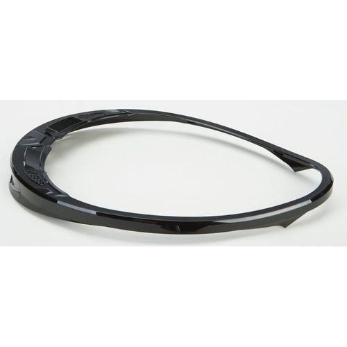 GM-11 / GM-11S Bottom Trim Ring by GMAX G011039 Helmet Accessory