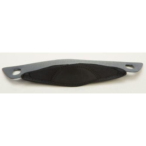 GM-11 / GM-11S Breath Deflector by GMAX G011030 Helmet Accessory
