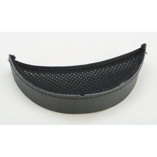 GM-11 / GM-11S Chin Curtains by GMAX G011031 Helmet Accessory