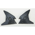 GM-11 / GM-11S Shield Ratchet Plates by GMAX