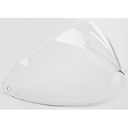 GM-11 / GM-11S Shields by GMAX G011032 Helmet Shield