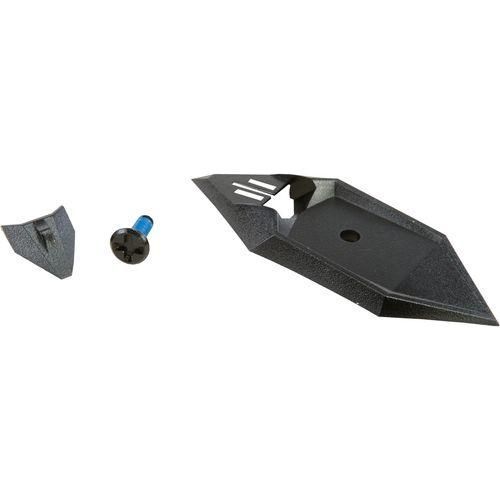 GM-11 / GM-11S Top Vents by GMAX G011014 Helmet Accessory