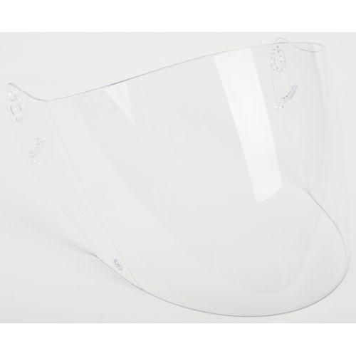 GM-17 / OF-17 Shields by GMAX G999603 Helmet Shield
