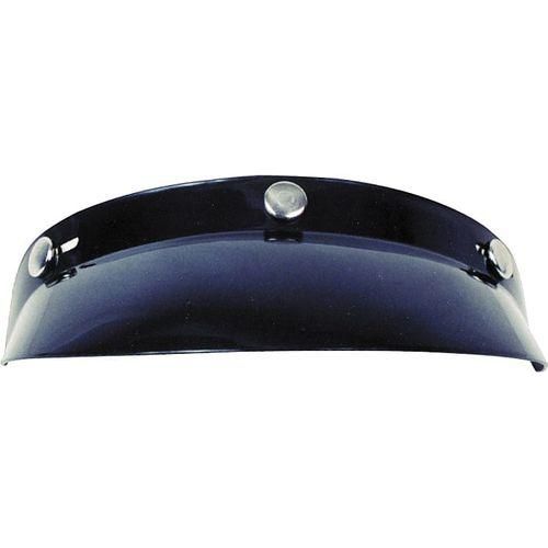 GM-2 / GM-2Y 3-Snap Visors by GMAX G999013 Helmet Visor