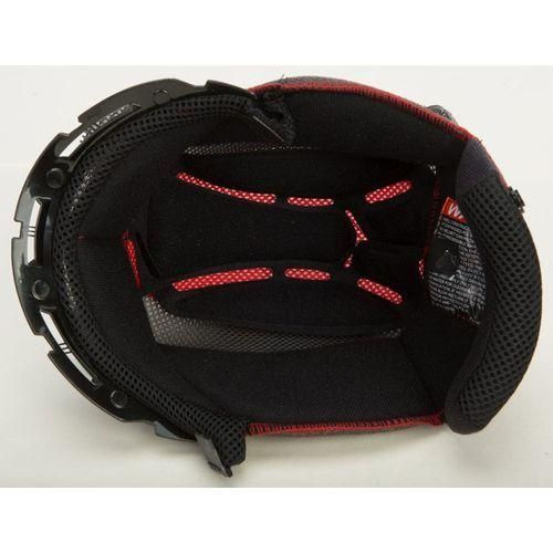 GM-32 Comfort Liners by GMAX G032012 Helmet Liner